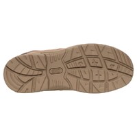Magnum Trademaster Lite CT SZ WP Stone Work Boots Size AU/UK 6 (US 7)