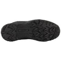 Magnum Wild-Fire Tactical 5.0 Wpi Men's Shoes Size AU/UK 9 (US 10) Colour Black