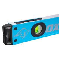 OX Professional 600mm / 24" Level OX-P024406