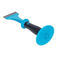 OX Professional 76 x 279mm / 3 x 11" Floor Chisel OX-P092103