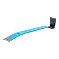 OX Professional 380mm / 15" Handy Bar OX-P093015