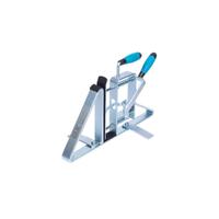 OX Professional Solid Steel Door Clamp OX-P200101