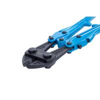 OX Professional 900mm / 36" Forged Bolt Cutter OX-P230536