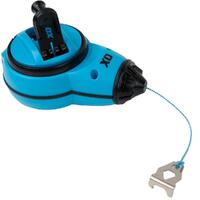 OX Trade 3:5:1 Chalk Reel OX-T020831