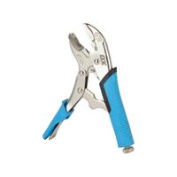 OX Trade 7"/180mm Locking Pliers OX-T563518