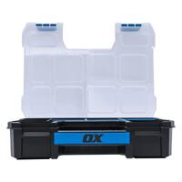 OX Trade Small Tool Organiser OX-T601010