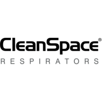 CleanSpace Filter Adaptor
