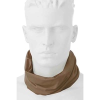 Cooling Scarf