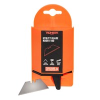 Ronsta Knives Utility Blades 600x Pack