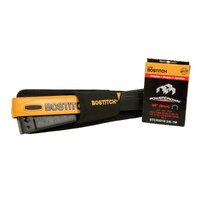 Bostitch Hammer Tacker Stanleypler PC2K