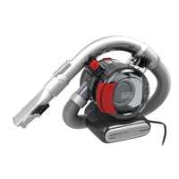 Black+Decker 12V DC Flexi Auto Dustbuster PD1200AV-XE