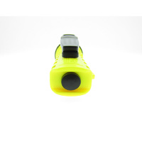 Intrinsically Safe Torch