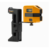 Pls Wall Bracket To Suit Pls Hvr Series Lasers PLS-60502