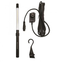 Scangrip LINE LIGHT C+R Rechargeable Inspection Light