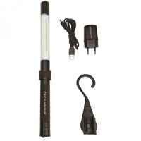 Scangrip LINE LIGHT R Rechargeable Inspection Light