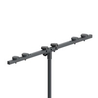 Scangrip 4.5M Tripod
