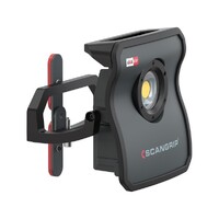 Scangrip Magnetic Bracket | Large