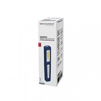Scangrip UNIPEN Rechargeable Pocket Light