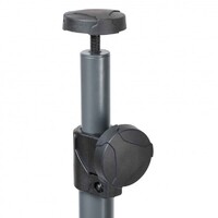 Scangrip TRIPOD (1.35m-3.0m)