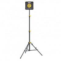 Scangrip TRIPOD-EX | Explosion Proof Tripod