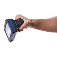 Scangrip STAR Rechargeable Inspection Light