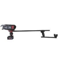 Rapidtool RT-40A/RT-60A Electronic Extension Arm RT-EXA