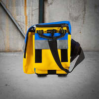 Rugged Xtremes The Workmate Bag Small