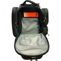 Rugged Xtremes FIFO Transit Backpack 2020