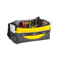 Rugged Xtremes Professional Technician Tool Bag
