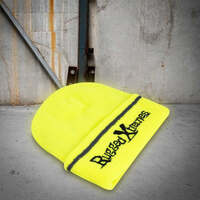 Rugged Xtremes HIVIS RX Beanie