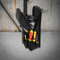 Rugged Xtremes PODconnect Drink Bottle Pod