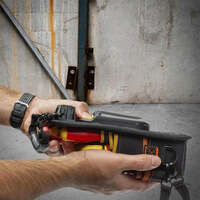 Rugged Xtremes PODConnect Universal Tool Pod
