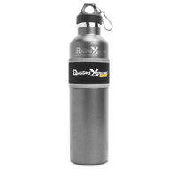 Rugged Xtremes Stopper Top Drink Bottle Lid