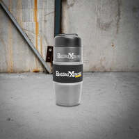 Rugged Xtremes Mug Cap