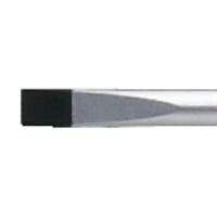 Bahco 250mm-5.5mm Tip Slot Screwdriver SB191.055.100
