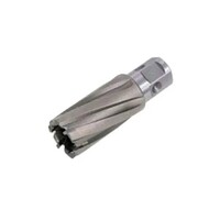 Holemaker 15 X 25mm Deep Slugger Cutter SC1525