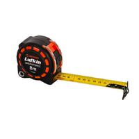 Lufkin 8m x 30mm Shockforce Tape SF830M