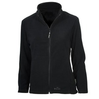 Sherpa Women's Mingma Midweight Fleece Top Cabernet 10
