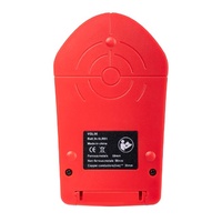 Vigil VGL-06 Live Wire and Metal Wall Scanner