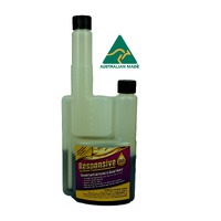 Fuel additive lubricant and conditioner treatment for common rail diesel - made in australia