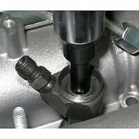 Govoni diesel injector removal -  bosch injector spindle to fit pullers