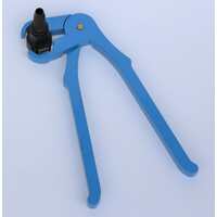 Fuel line quick release connector remover piers govoni