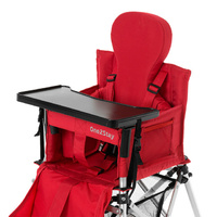 Baby High Chair Tray