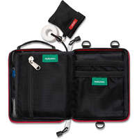 Survival handy first aid kit