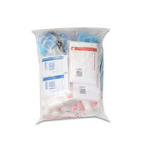Restock pack - workplace/home kits