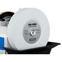 Tormek Sharpening System T-8ORIG