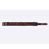 Buckaroo All-Rounder Belt For Multipurpose Use 32" TMAR32