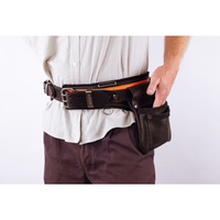 Buckaroo Tradesmen's Hold All TMHA