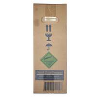 Firebox 2.5kg high pressure dry powder fire extinguisher with vehicle and wall bracket
