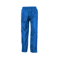 Adults Flash Track Pant Forest 5XL